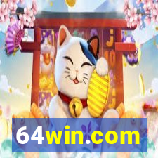 64win.com