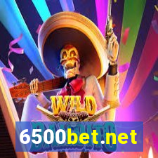 6500bet.net