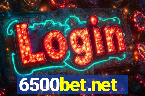 6500bet.net