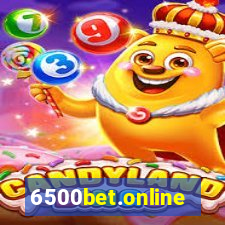6500bet.online