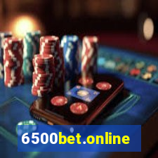 6500bet.online