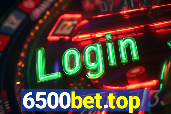 6500bet.top