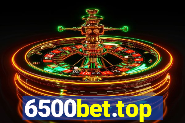 6500bet.top