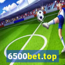 6500bet.top