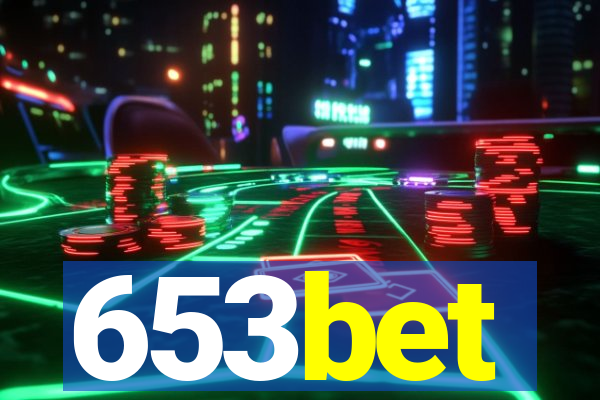 653bet