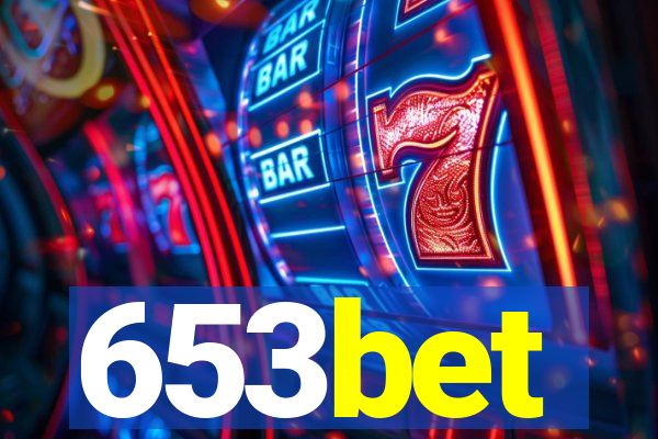 653bet