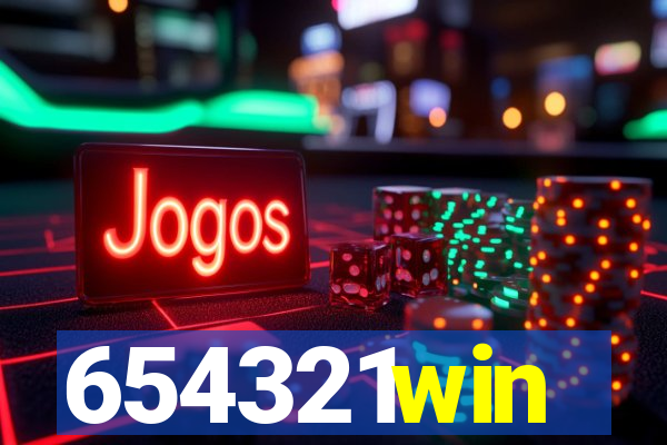 654321win