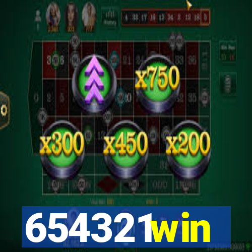654321win