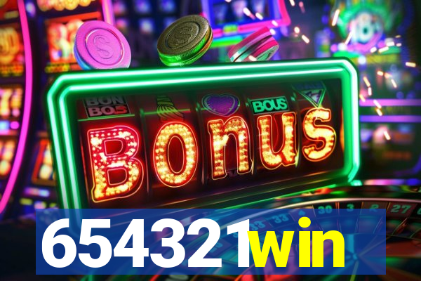 654321win