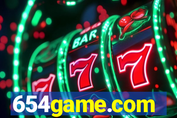 654game.com