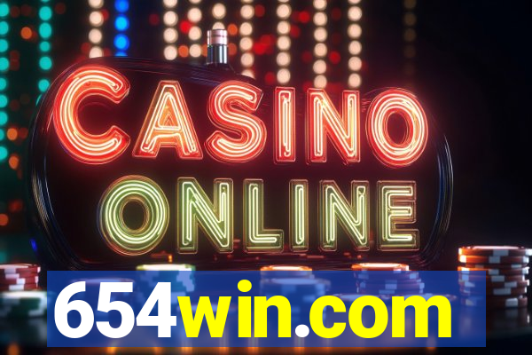654win.com