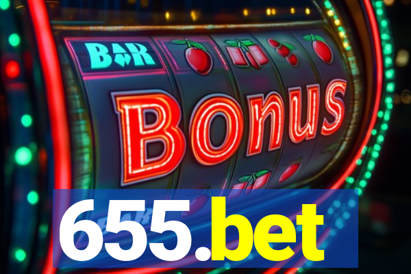 655.bet