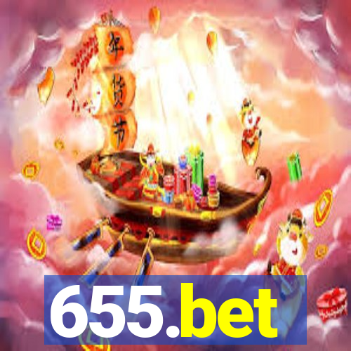 655.bet