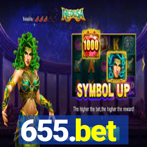 655.bet