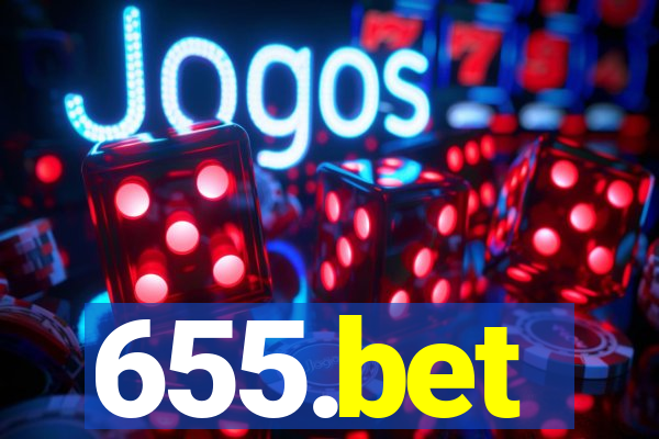 655.bet