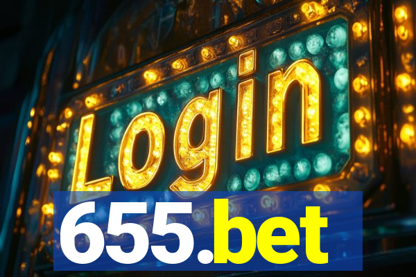 655.bet