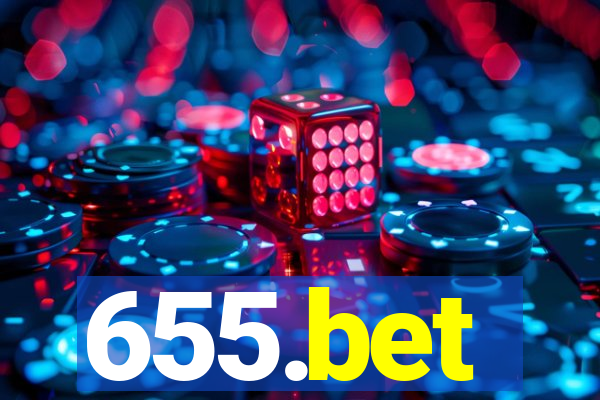 655.bet