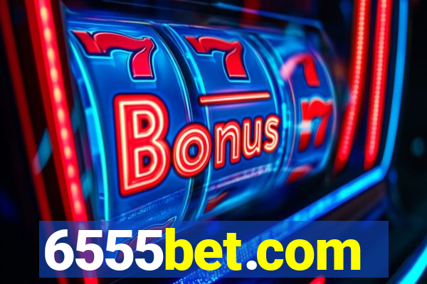 6555bet.com