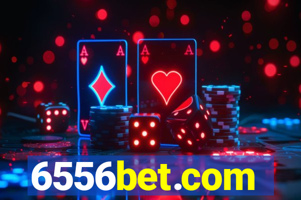 6556bet.com