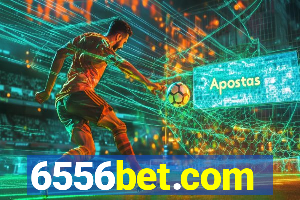 6556bet.com