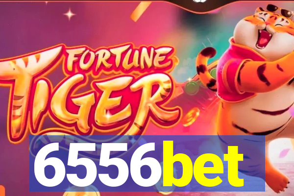 6556bet