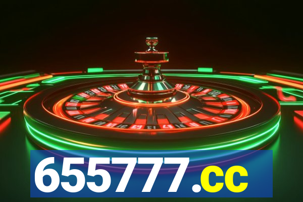 655777.cc