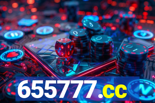 655777.cc