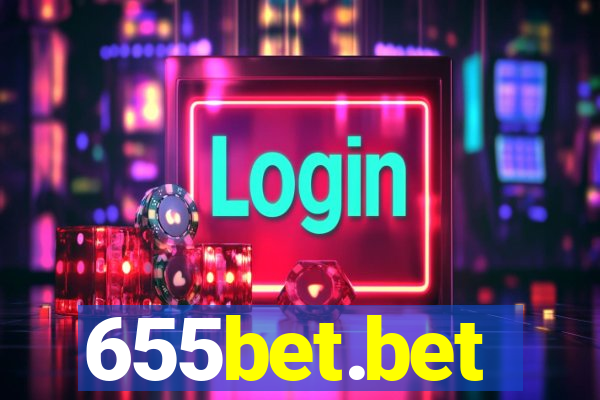 655bet.bet