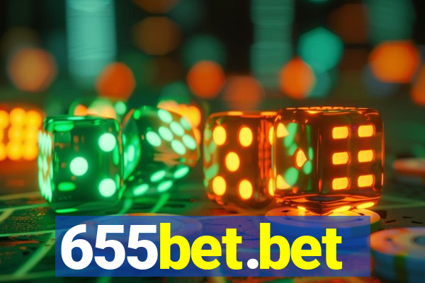 655bet.bet