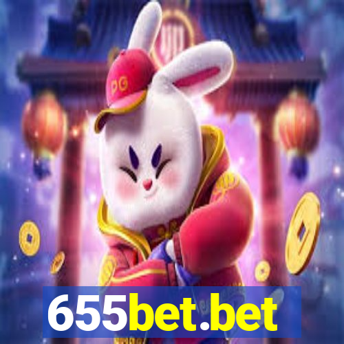 655bet.bet