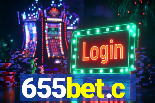 655bet.c