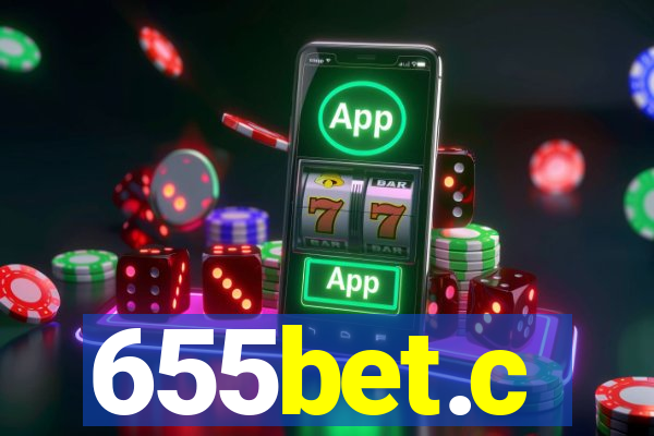 655bet.c