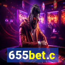655bet.c