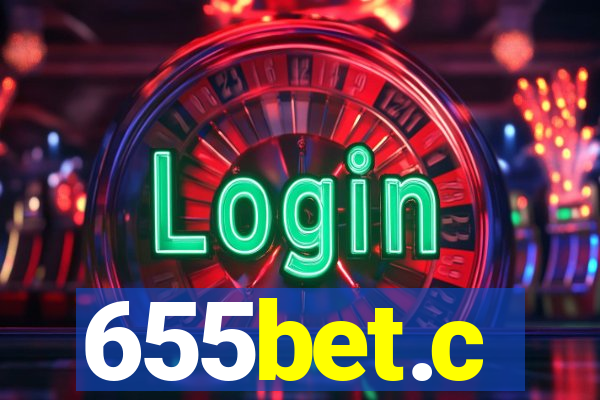 655bet.c