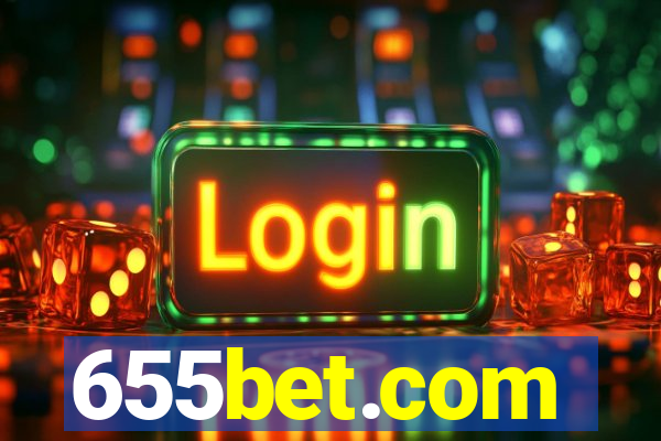 655bet.com