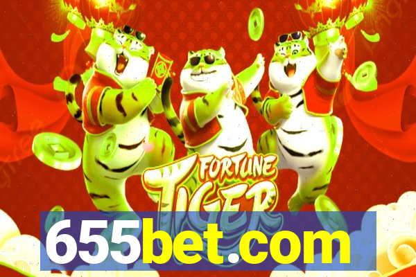 655bet.com