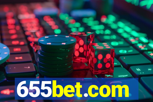 655bet.com