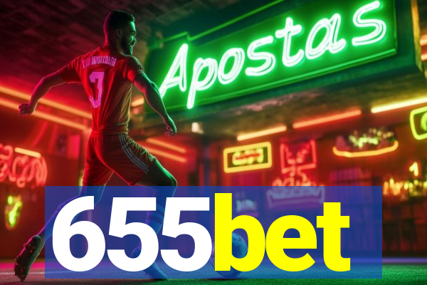 655bet