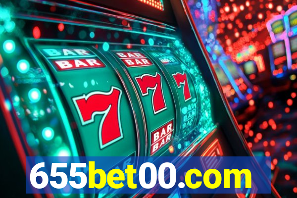 655bet00.com