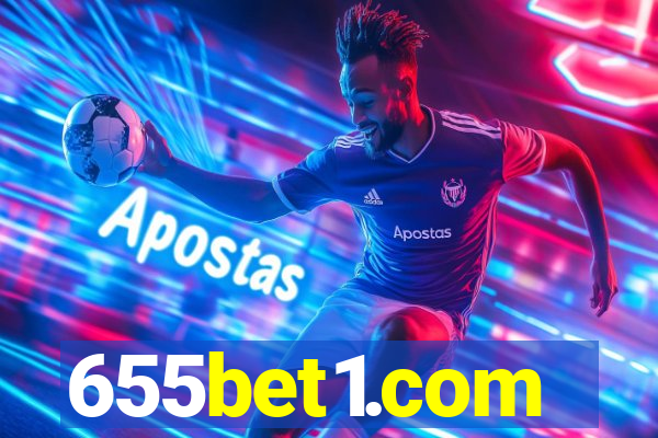 655bet1.com