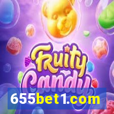 655bet1.com