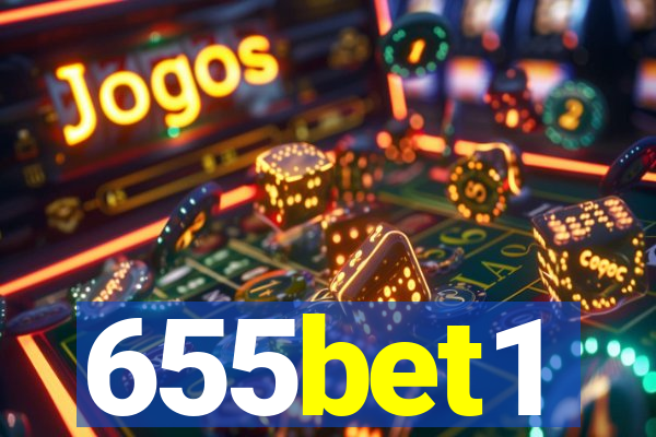 655bet1