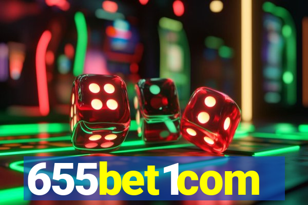 655bet1com