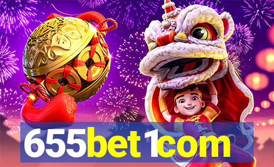 655bet1com