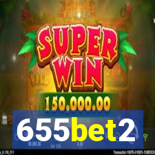 655bet2