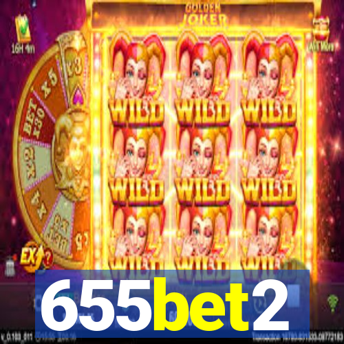 655bet2
