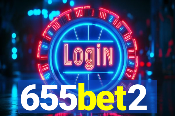 655bet2