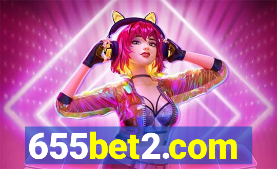 655bet2.com