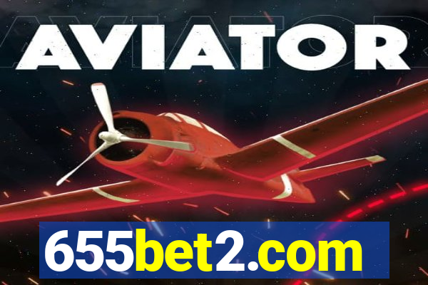 655bet2.com