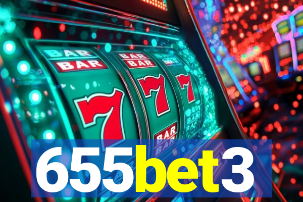 655bet3